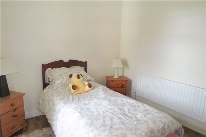 13 Batt Donegan Place, Charleville, Co. Cork