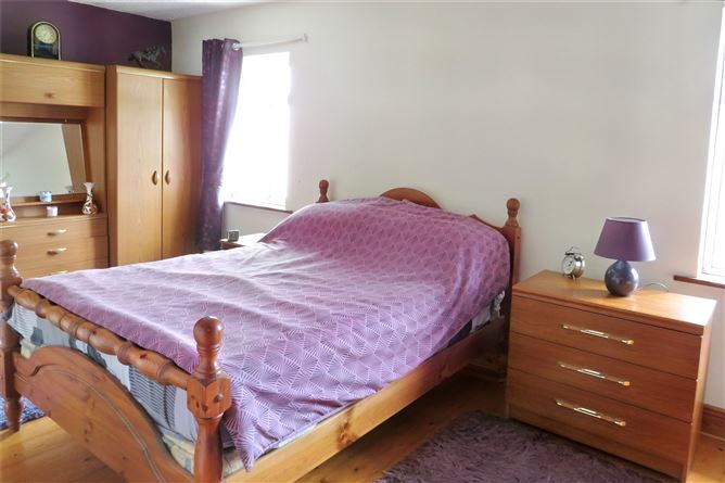13 Batt Donegan Place, Charleville, Co. Cork