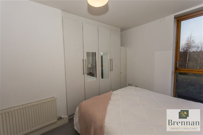17 Parkview, River Road, Rathborne, Ashtown, Dublin 15