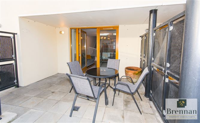 17 Parkview, River Road, Rathborne, Ashtown, Dublin 15