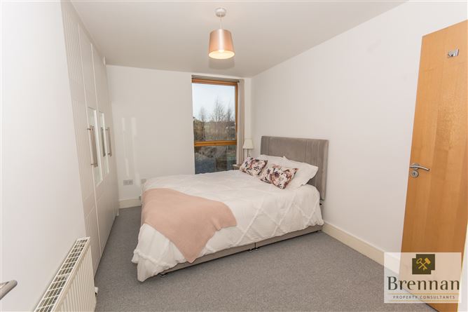 17 Parkview, River Road, Rathborne, Ashtown, Dublin 15