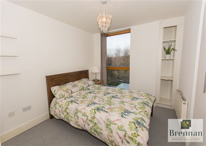 17 Parkview, River Road, Rathborne, Ashtown, Dublin 15