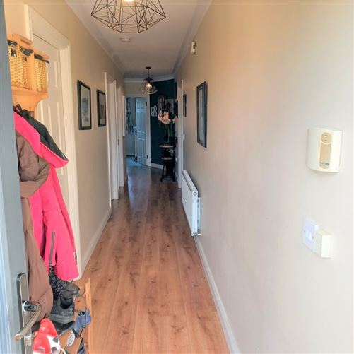 33 Coldrick's pass, Dunshaughlin, Meath