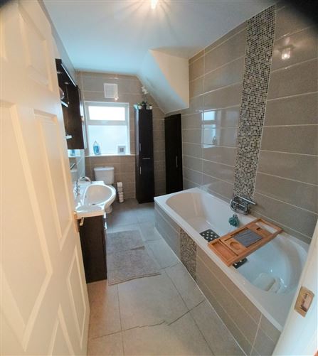 33 Coldrick's pass, Dunshaughlin, Meath
