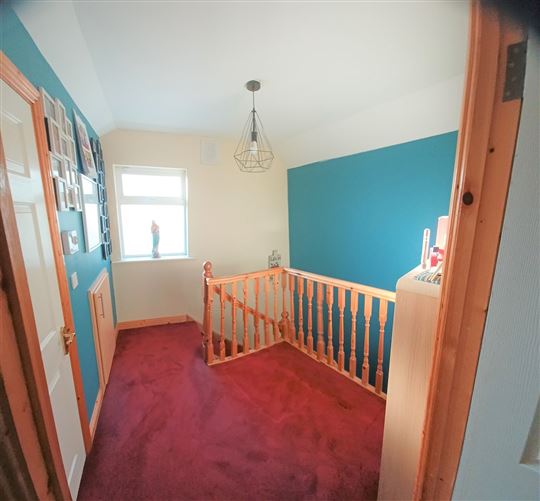 33 Coldrick's pass, Dunshaughlin, Meath