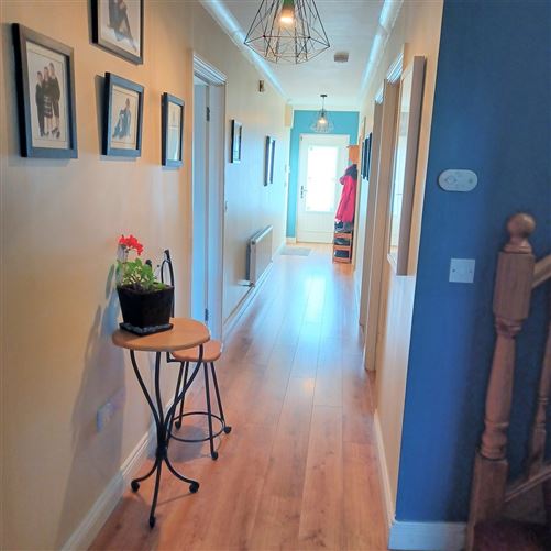 33 Coldrick's pass, Dunshaughlin, Meath