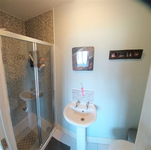33 Coldrick's pass, Dunshaughlin, Meath