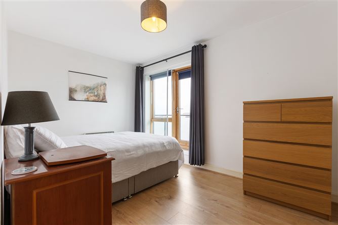117 Greeg Court, Parnell Street, Dublin 1