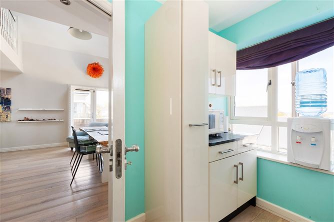 3 The Court, Robswall, Malahide,   County Dublin
