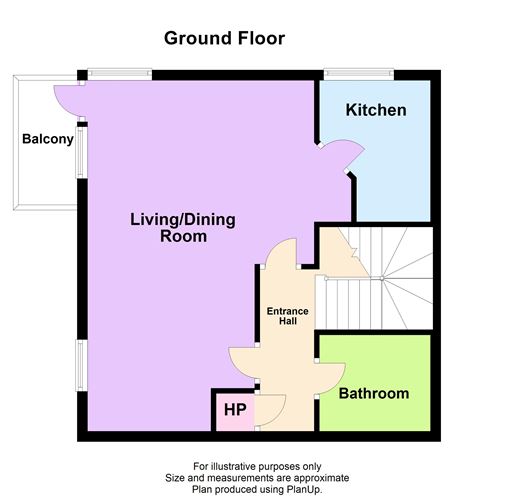 3 The Court, Robswall, Malahide,   County Dublin