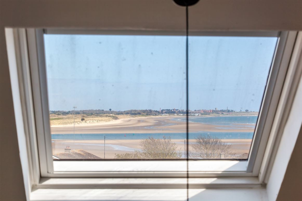 3 The Court, Robswall, Malahide,   County Dublin