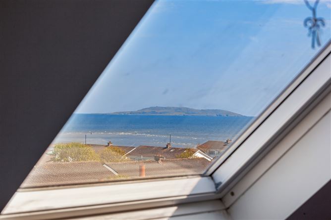 3 The Court, Robswall, Malahide,   County Dublin