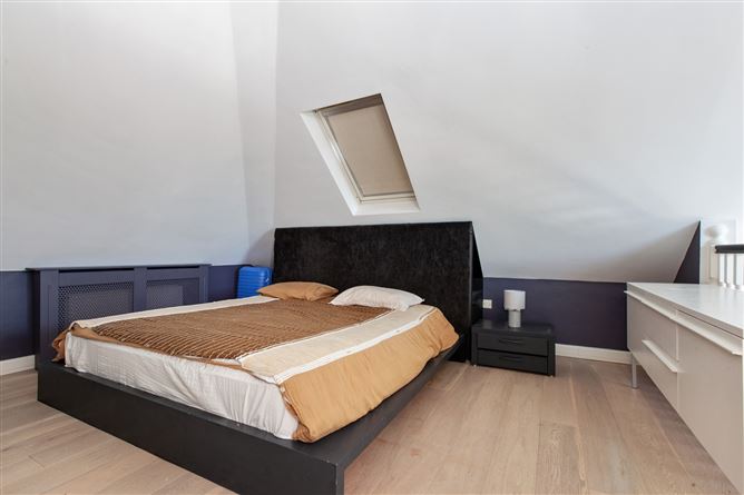 3 The Court, Robswall, Malahide,   County Dublin