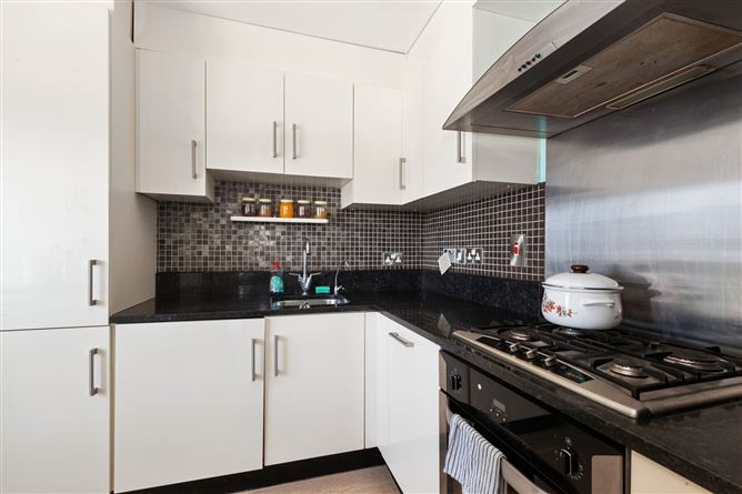 3 The Court, Robswall, Malahide,   County Dublin
