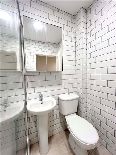 3 Collegefort, Castleknock, Dublin 15
