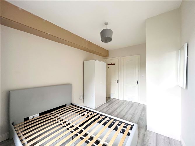 3 Collegefort, Castleknock, Dublin 15