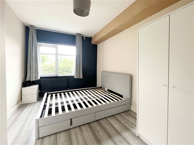 3 Collegefort, Castleknock, Dublin 15
