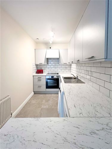 3 Collegefort, Castleknock, Dublin 15