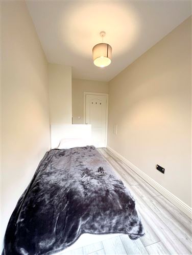 3 Collegefort, Castleknock, Dublin 15