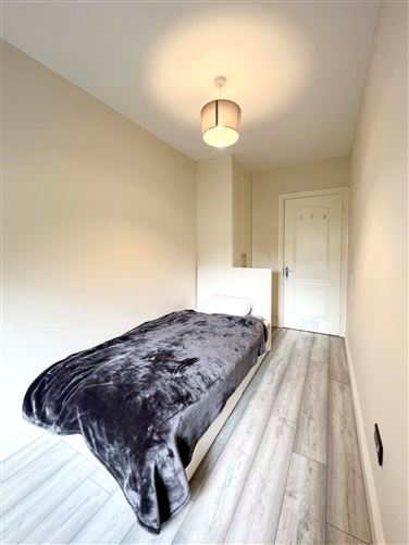 3 Collegefort, Castleknock, Dublin 15