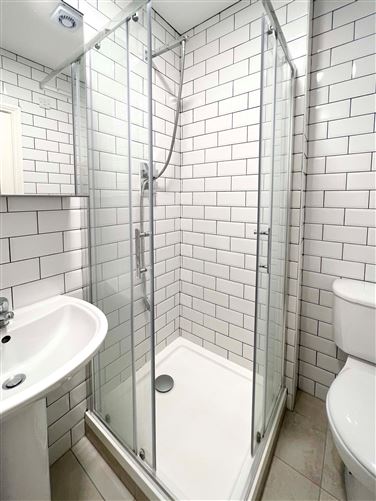 3 Collegefort, Castleknock, Dublin 15