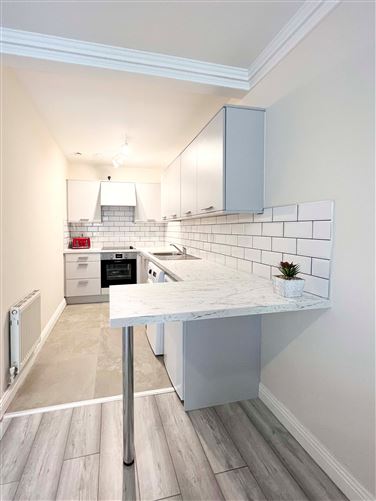 3 Collegefort, Castleknock, Dublin 15