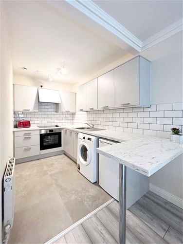 3 Collegefort, Castleknock, Dublin 15