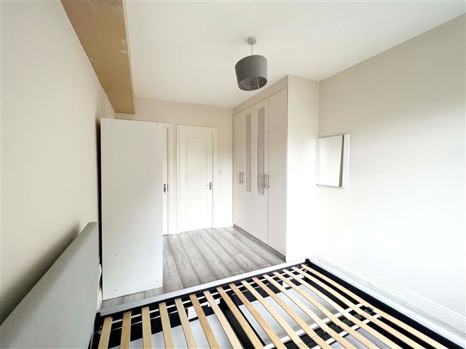 3 Collegefort, Castleknock, Dublin 15