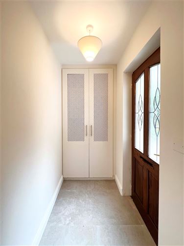 3 Collegefort, Castleknock, Dublin 15