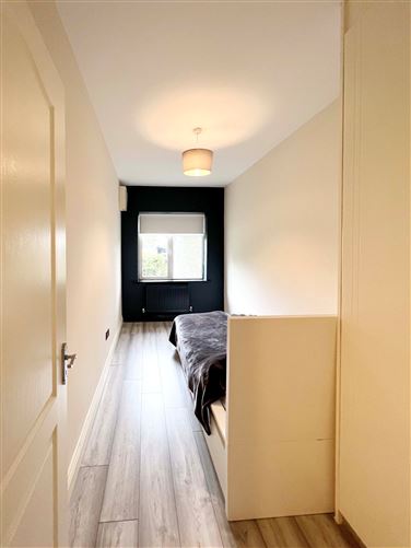 3 Collegefort, Castleknock, Dublin 15