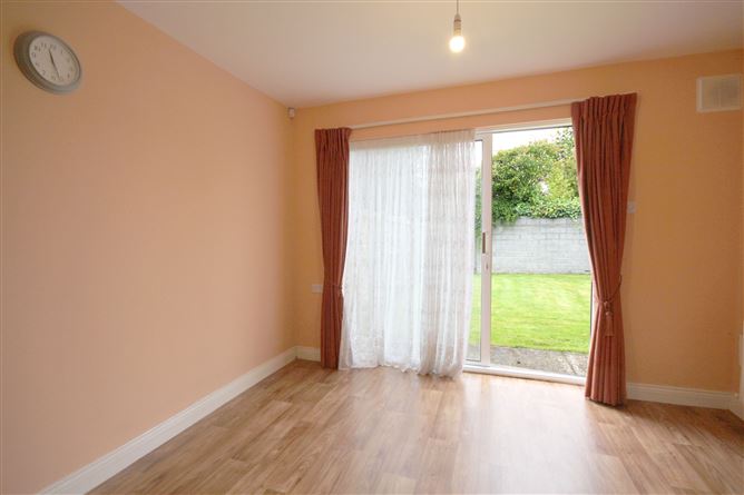 36 Edenwood, Kilmainhamwood, Co.Meath