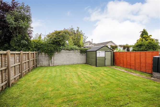 36 Edenwood, Kilmainhamwood, Co.Meath
