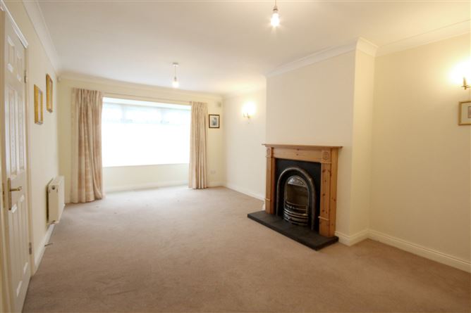 36 Edenwood, Kilmainhamwood, Co.Meath