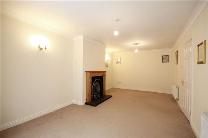 36 Edenwood, Kilmainhamwood, Co.Meath