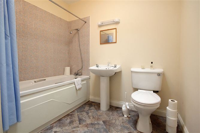 36 Edenwood, Kilmainhamwood, Co.Meath