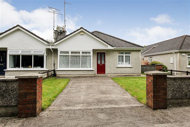 36 Edenwood, Kilmainhamwood, Co.Meath
