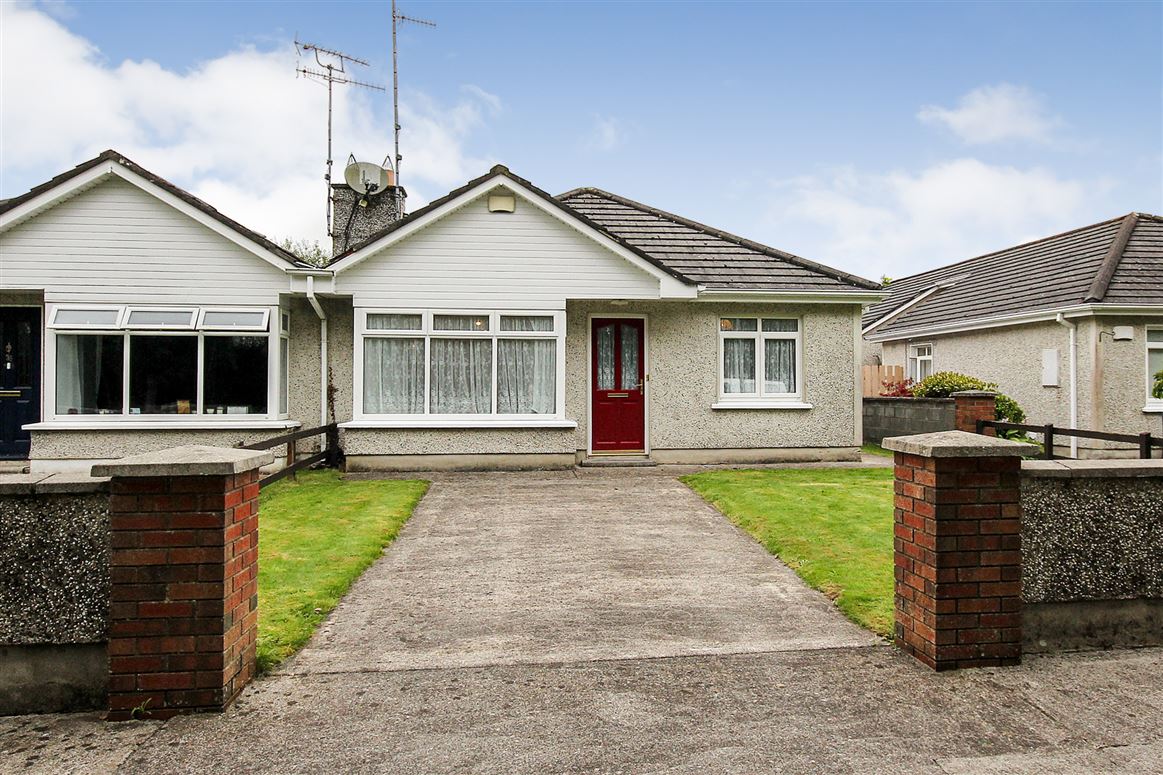 36 Edenwood, Kilmainhamwood, Co.Meath