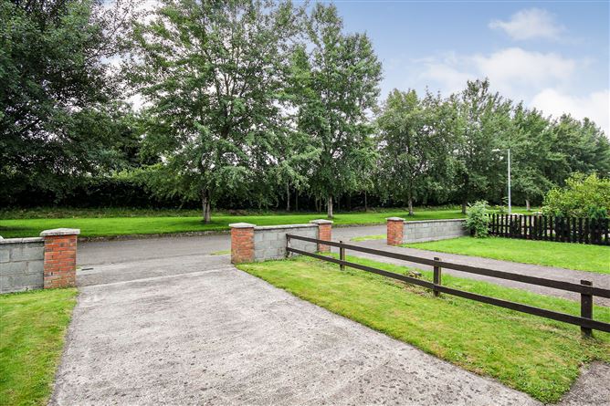 36 Edenwood, Kilmainhamwood, Co.Meath