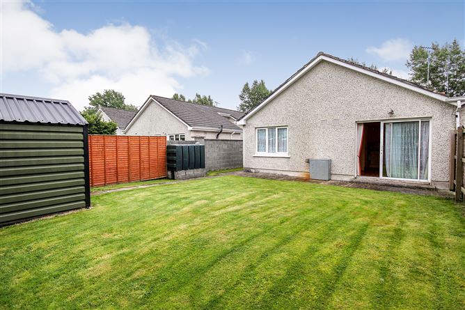 36 Edenwood, Kilmainhamwood, Co.Meath