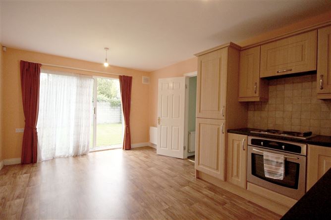 36 Edenwood, Kilmainhamwood, Co.Meath