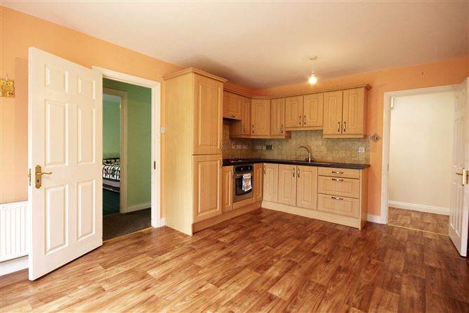 36 Edenwood, Kilmainhamwood, Co.Meath
