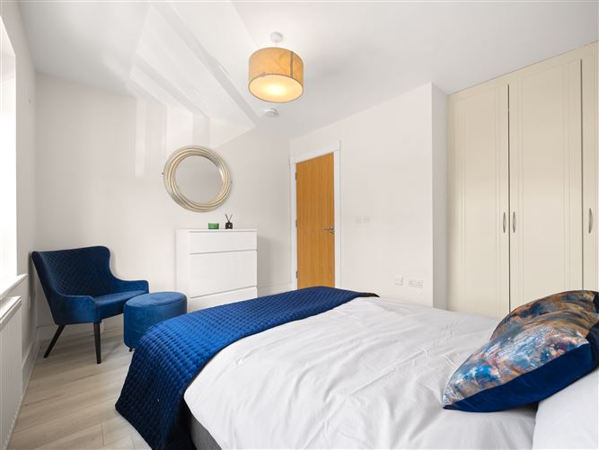 22 Cuil Duin Walk, Citywest,   Dublin 24