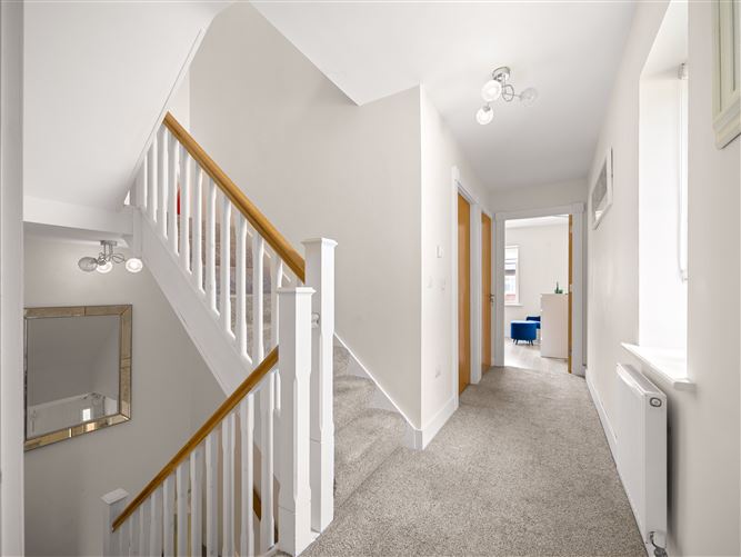 22 Cuil Duin Walk, Citywest,   Dublin 24