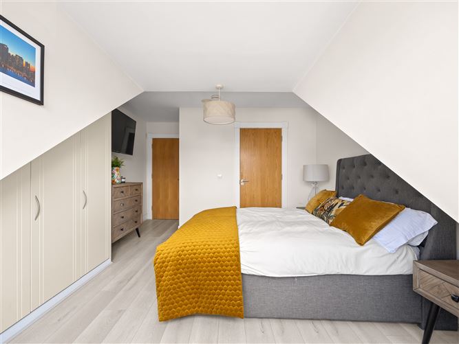 22 Cuil Duin Walk, Citywest,   Dublin 24