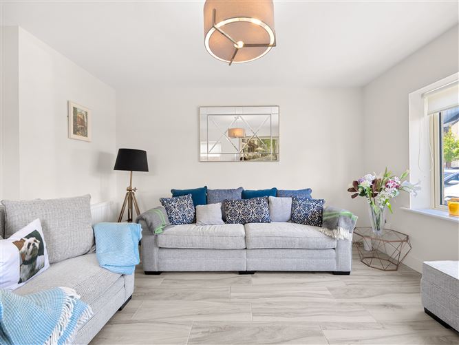 22 Cuil Duin Walk, Citywest,   Dublin 24