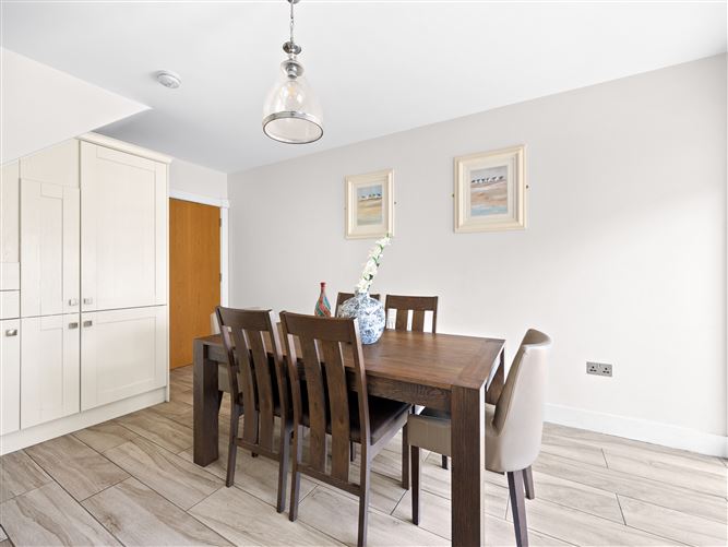 22 Cuil Duin Walk, Citywest,   Dublin 24