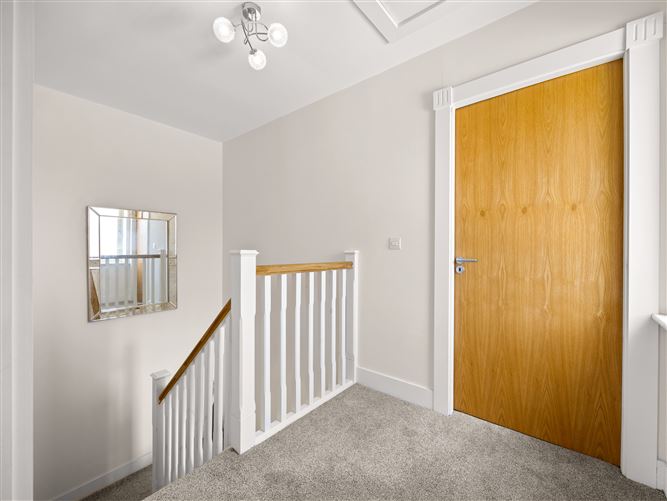 22 Cuil Duin Walk, Citywest,   Dublin 24