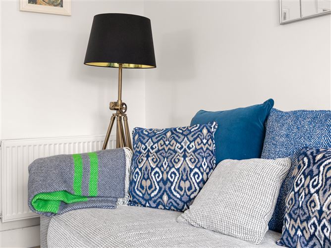 22 Cuil Duin Walk, Citywest,   Dublin 24
