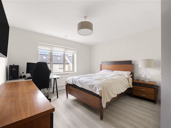 22 Cuil Duin Walk, Citywest,   Dublin 24