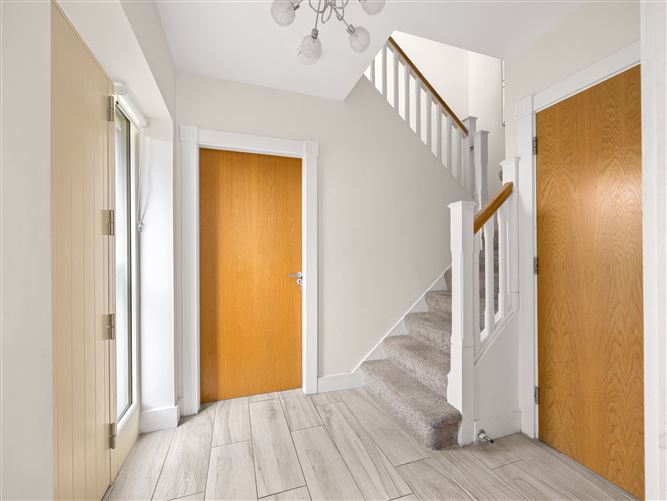 22 Cuil Duin Walk, Citywest,   Dublin 24